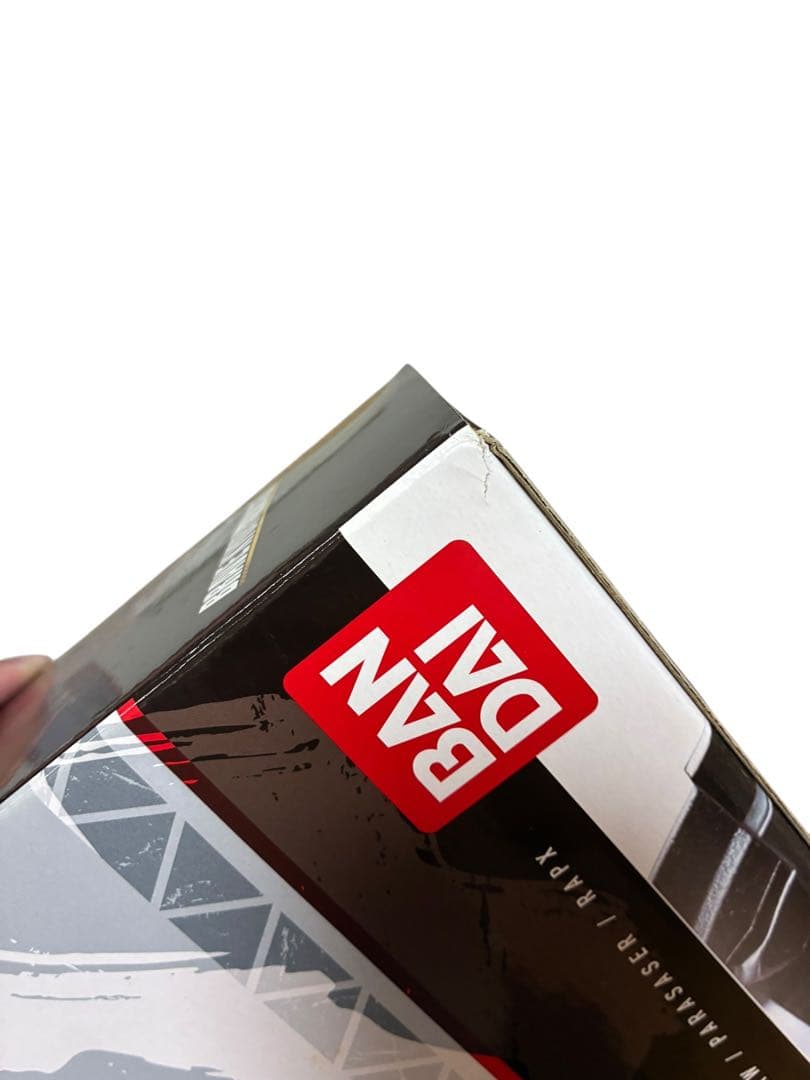 獣電戦隊キョウリュウジャーブレイブ カミツキ合体 ブレイブキョウリュウジンセット