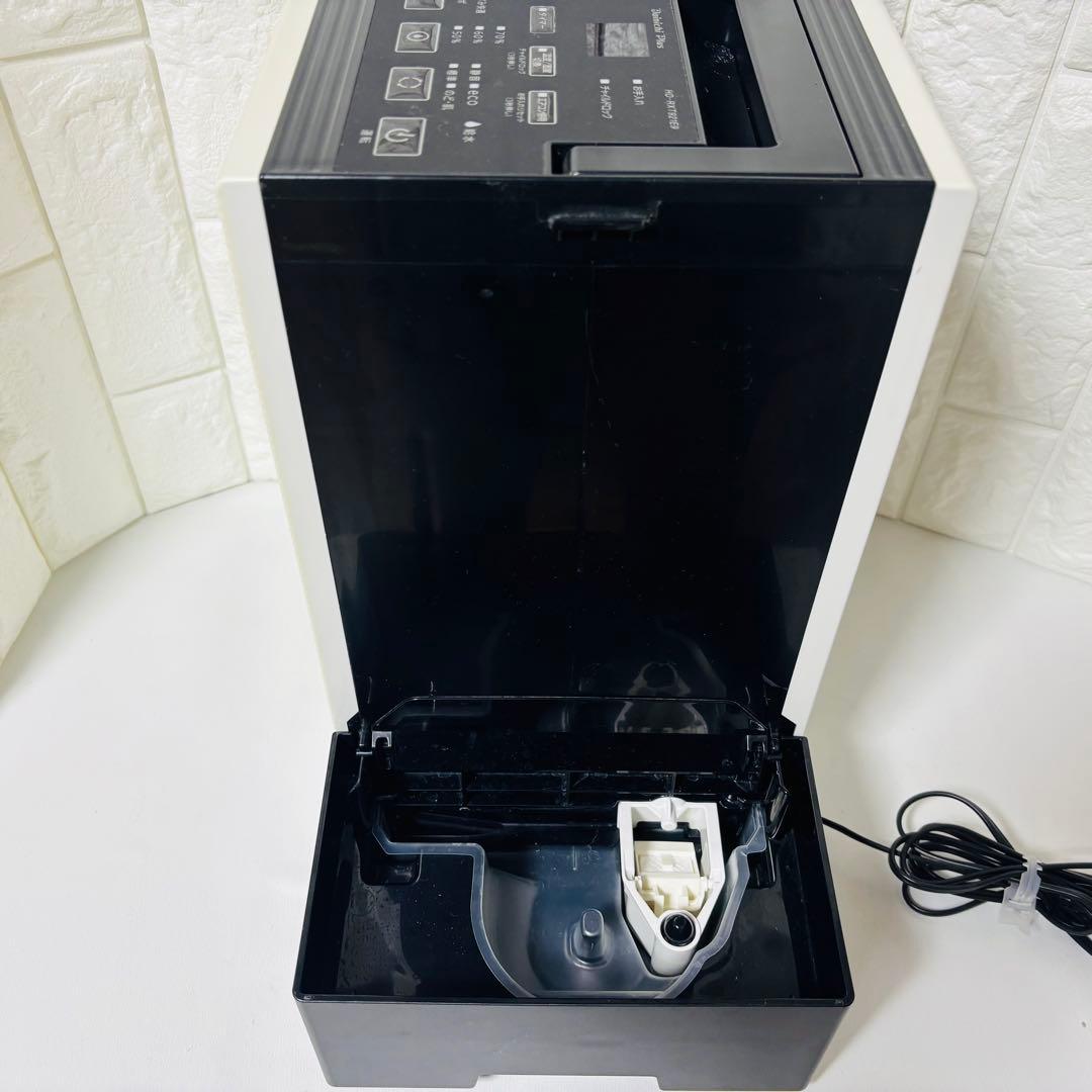 ダイニチ Dainichi Plus 加湿器 RXT921 2021
