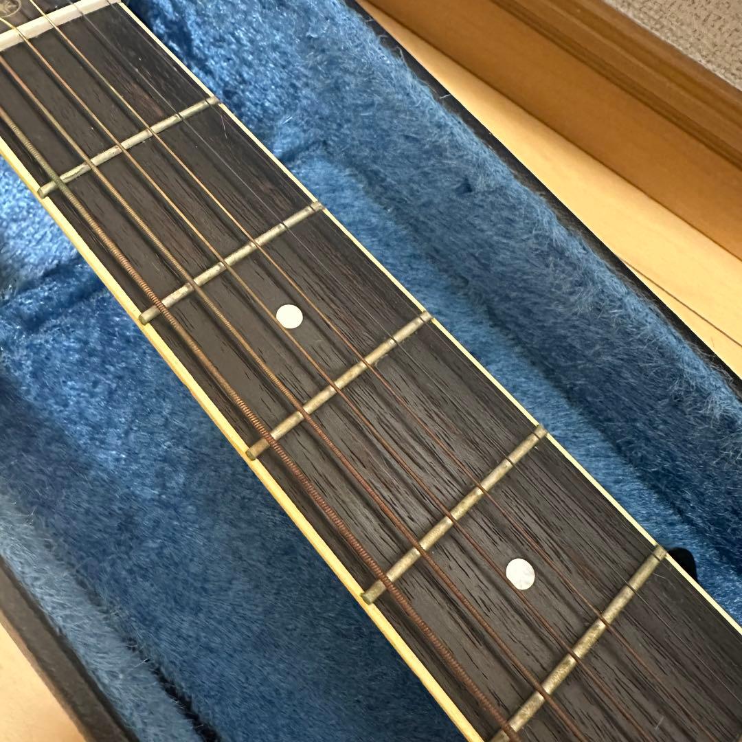 ★このみ☆ さま専用ページYAMAHA L-5 ヤマハL-5ギター