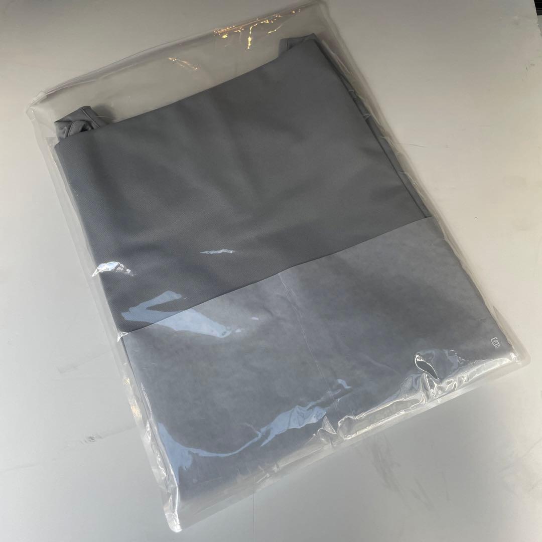 スラムダンク　タンクトップ　グレー　2XLサイズ　ballaholic