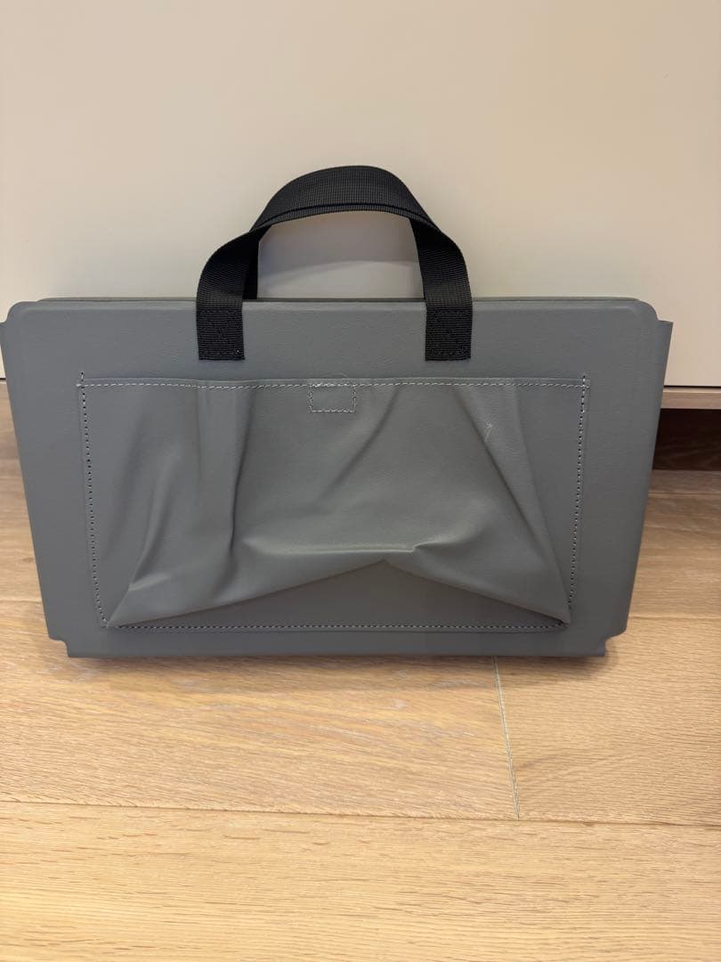 LAPTOMO S6 トリプルポータブルモニター 15.6インチ FHD