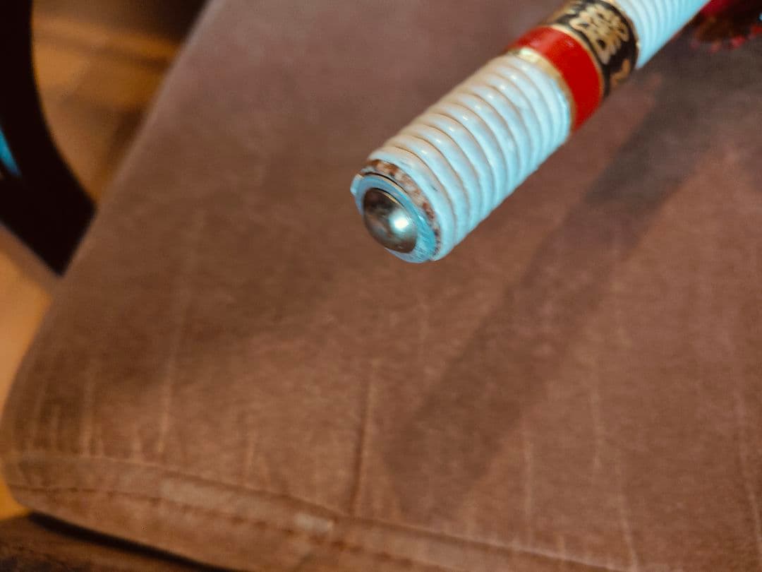 和傘　古道具アンティークヴィンテージum.brella