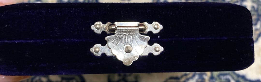 鹿苑寺金閣 章牌　造幣局