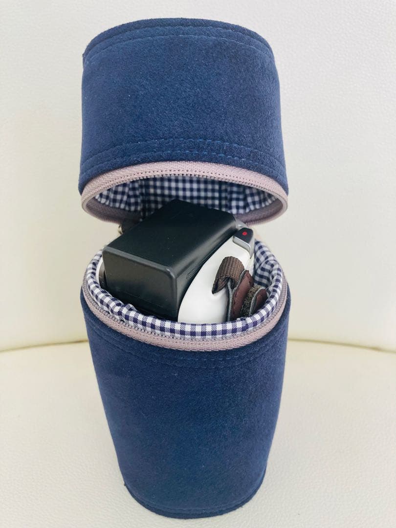 【美品】Panasonic HC-V360MS 16GB HDビデオカメラ