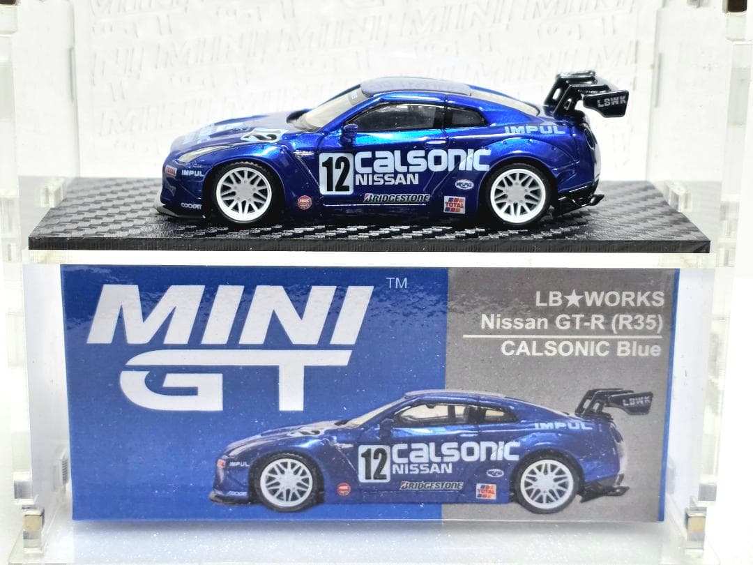 POPRACE パンデム シビック EG6 チェイス