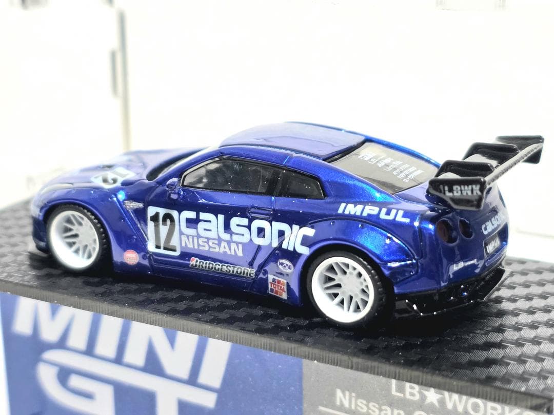 POPRACE パンデム シビック EG6 チェイス