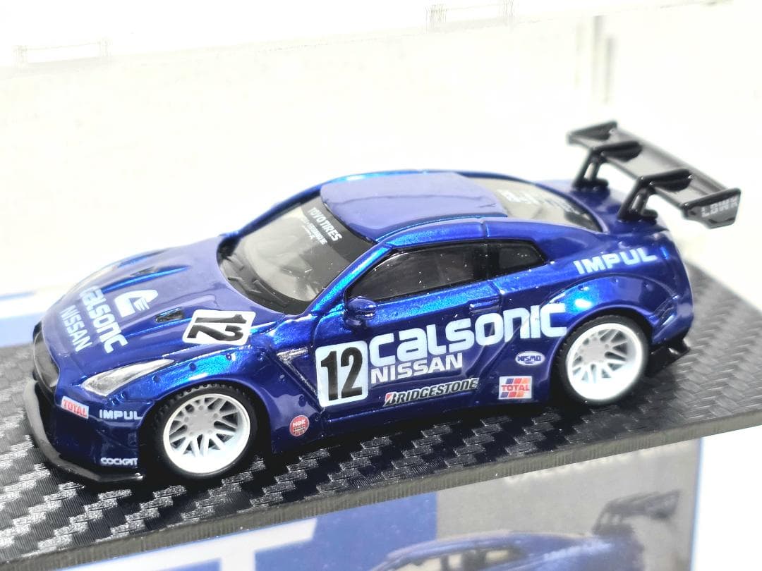 POPRACE パンデム シビック EG6 チェイス