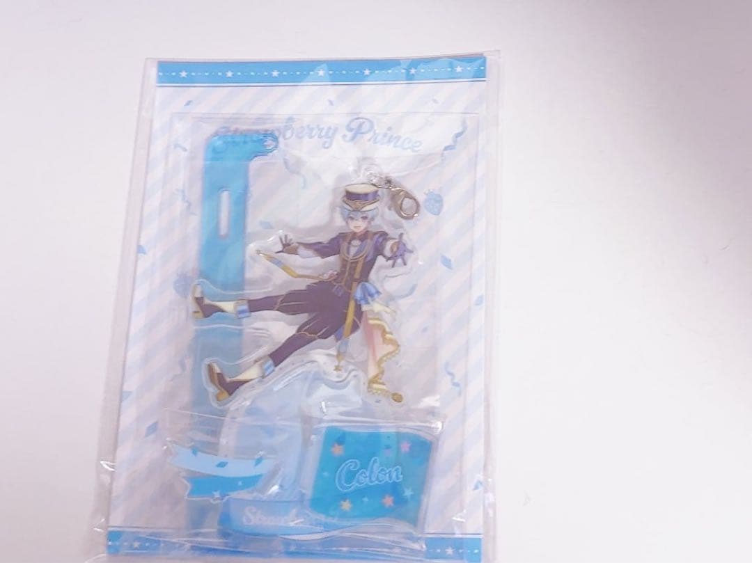 ころん ころんくん すとぷり まとめ売り