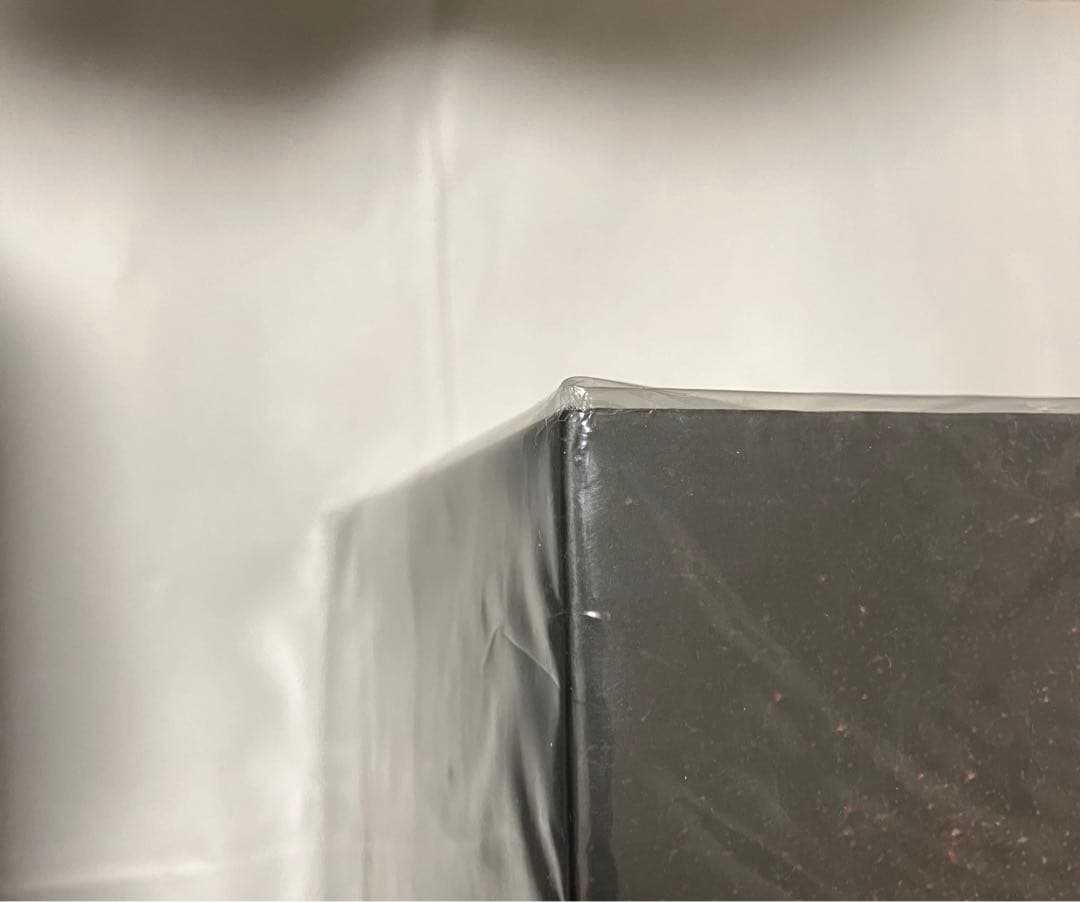 トランスフォーマー　鉄機巧 スターセイバー　ビクトリーレオ　ビクトリーセイバー