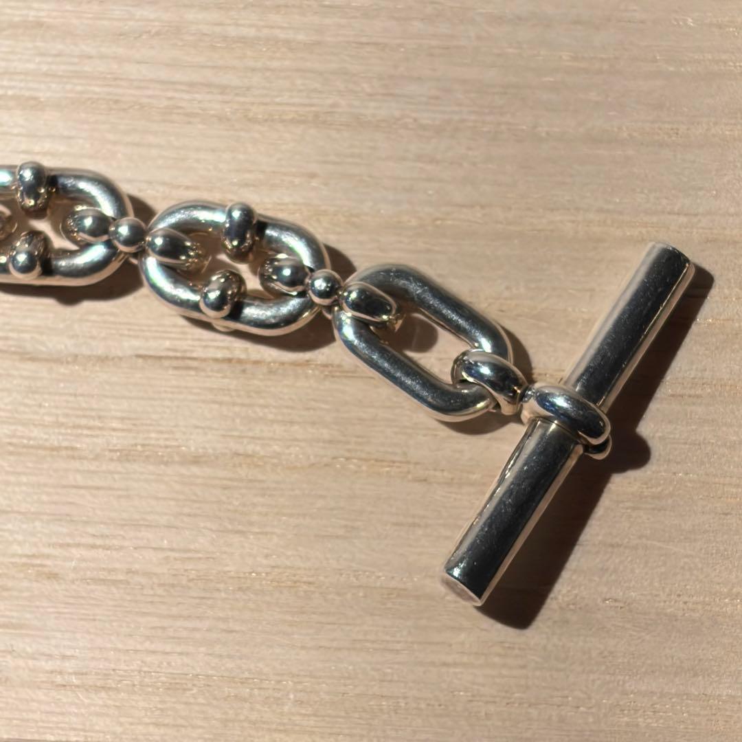 Moon Candy n°027 Bracelet RHODES ブレスレット