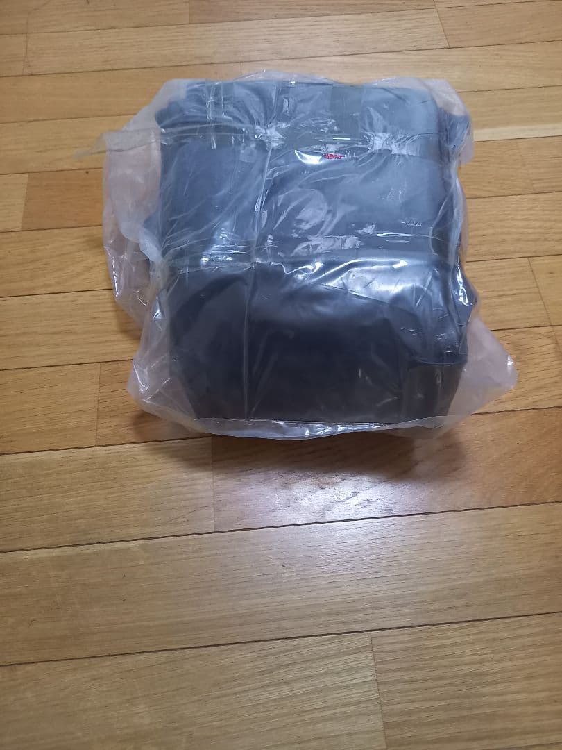 ボクシング MMA GRAPPLING Dummy