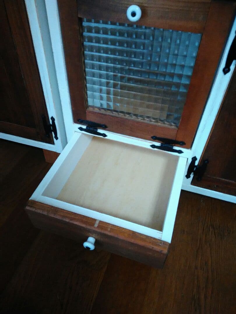 おままごとキッチン&冷蔵庫　プレゼントに最適！