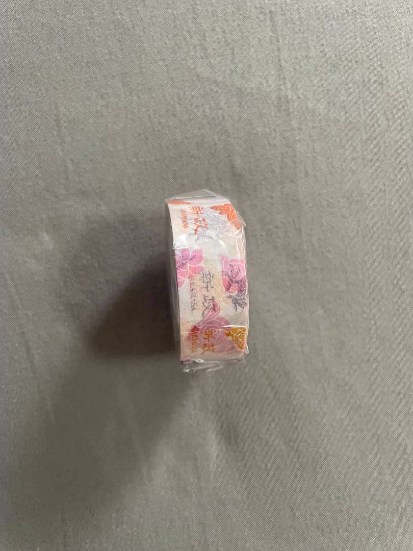 新政 頒布会 ノベルティー 30点セット 送料込