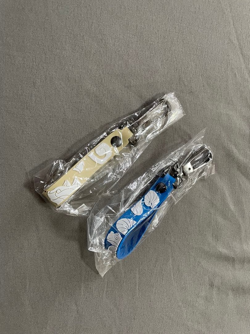 新政 頒布会 ノベルティー 30点セット 送料込