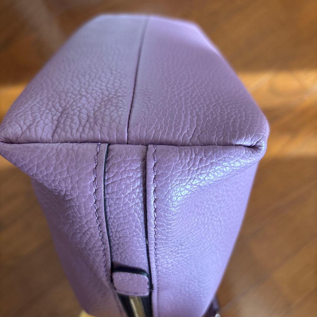 [ジャンニキアリーニ]アリファ Mサイズ 2WAY レディース