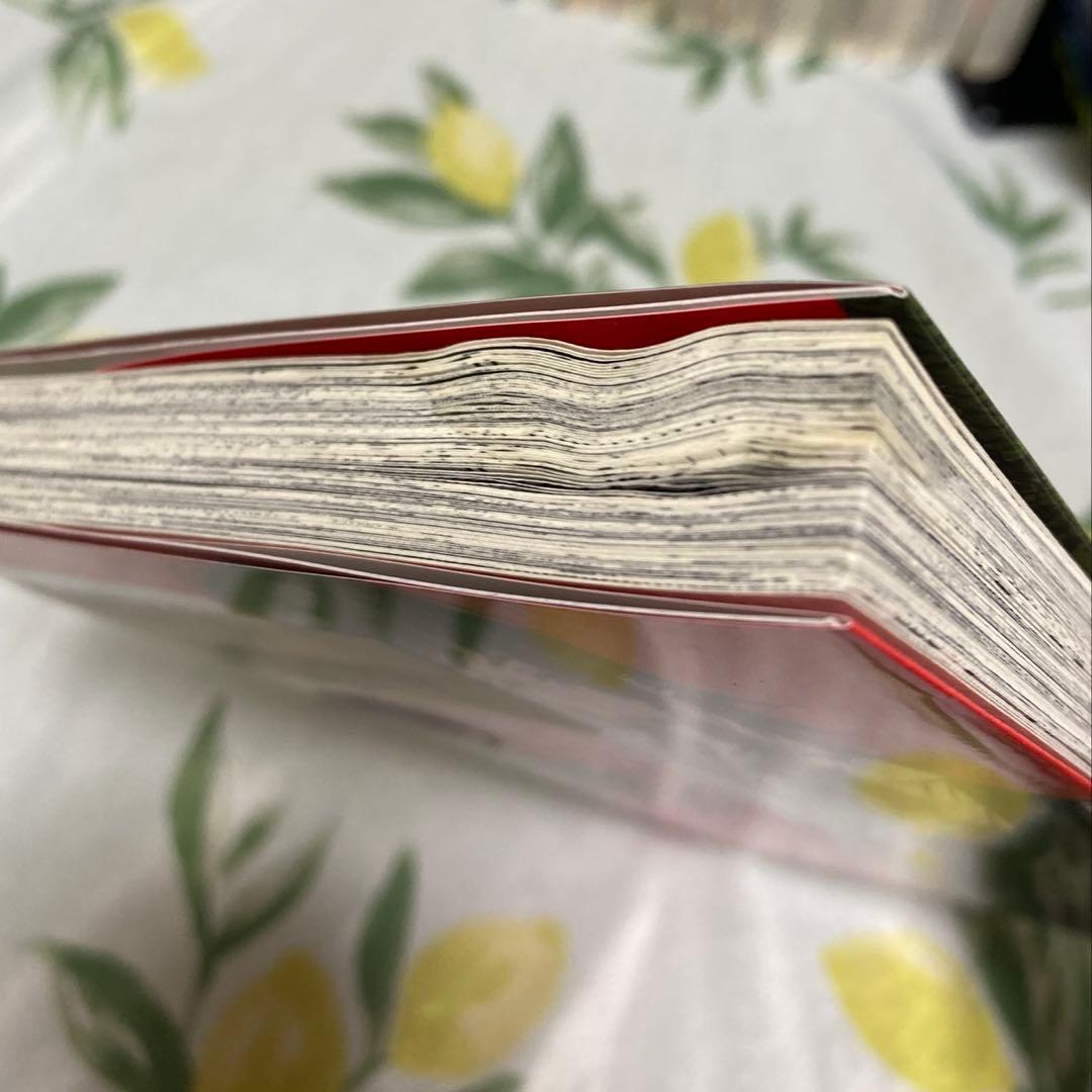 チェンソーマン　1～20巻セット　藤本タツキ