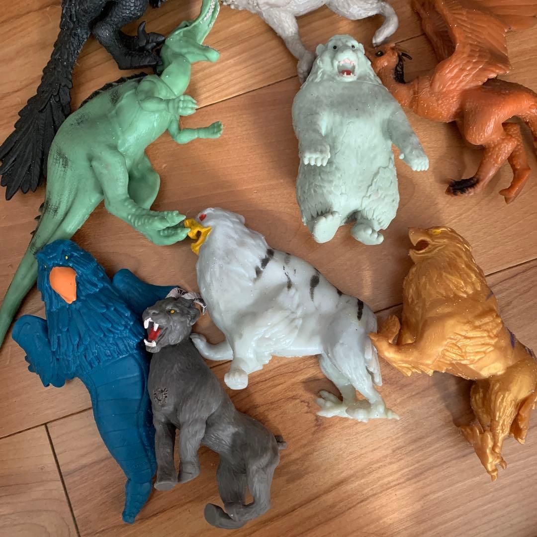 Yuz様確認用ページ