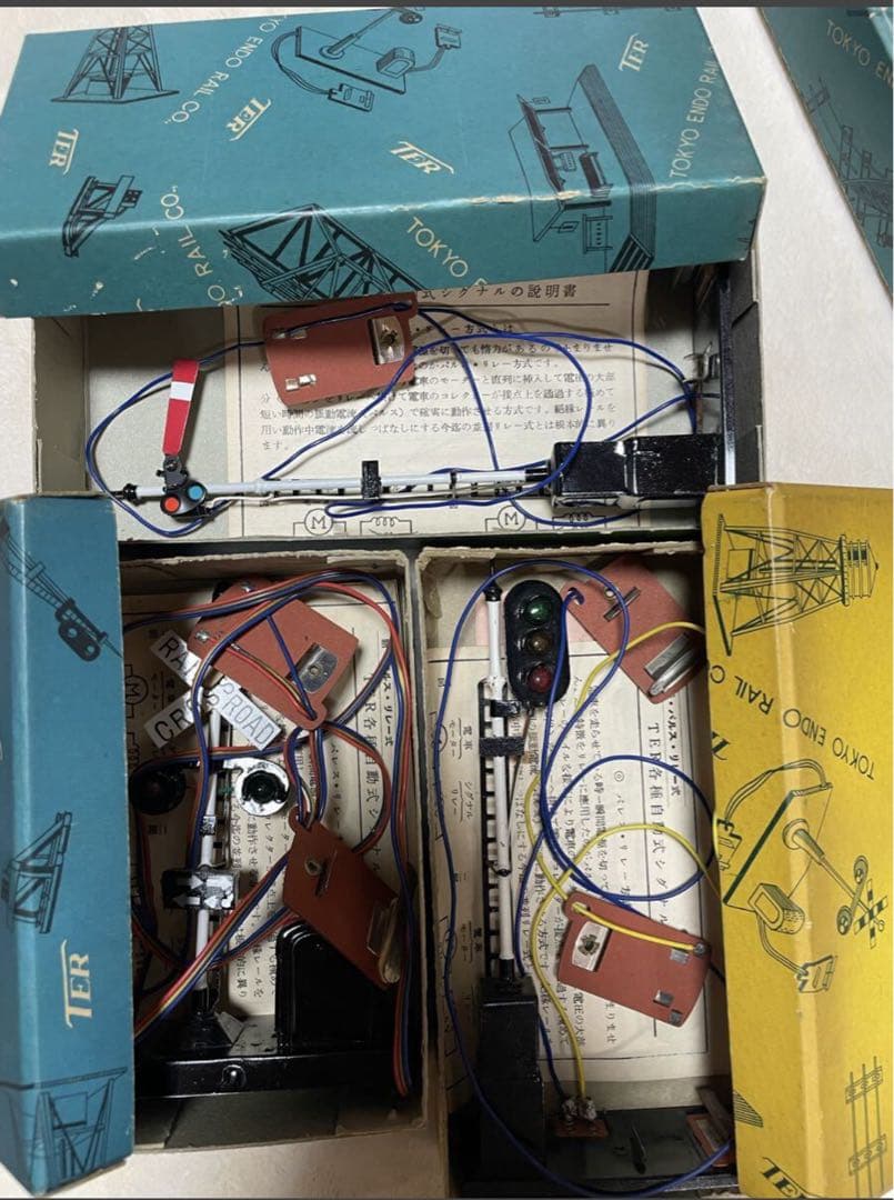 国鉄80系電車 鉄道模型 ○ゲージ当時もの大事に保管されていた為比較的に綺麗です