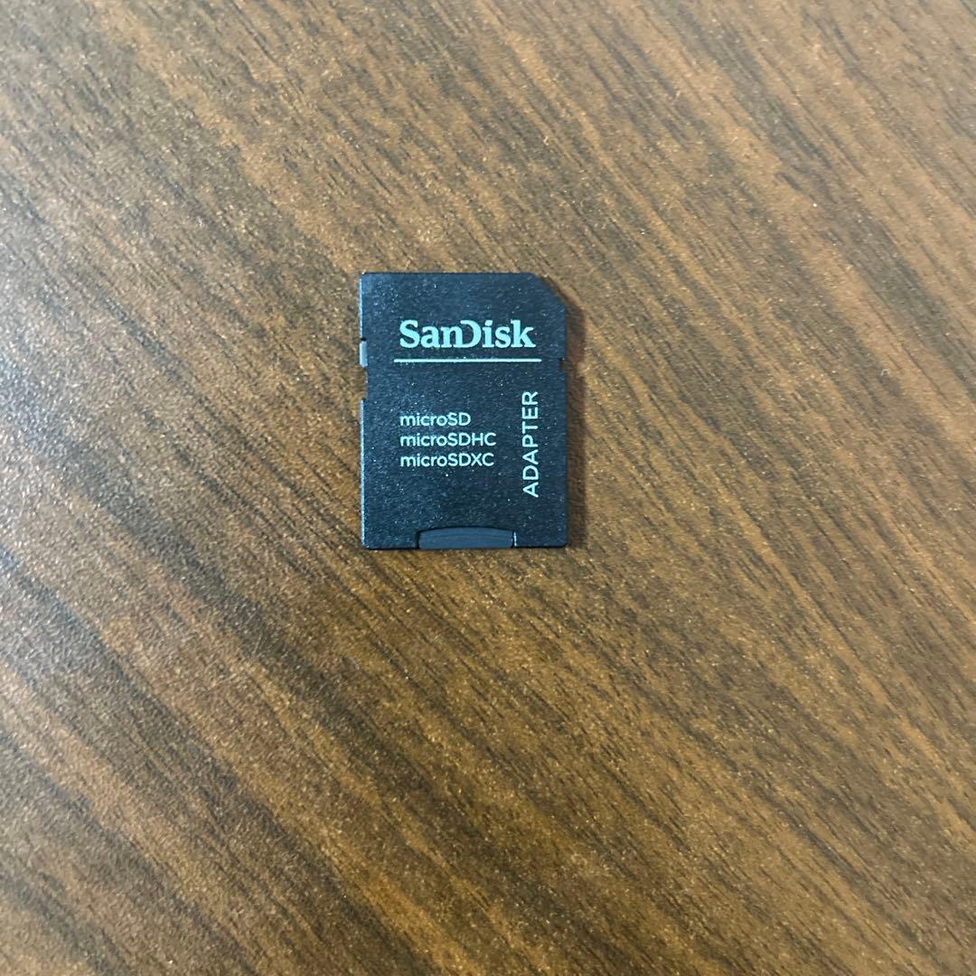 CASIO EXILIM 6メガピクセル コンパクトカメラ