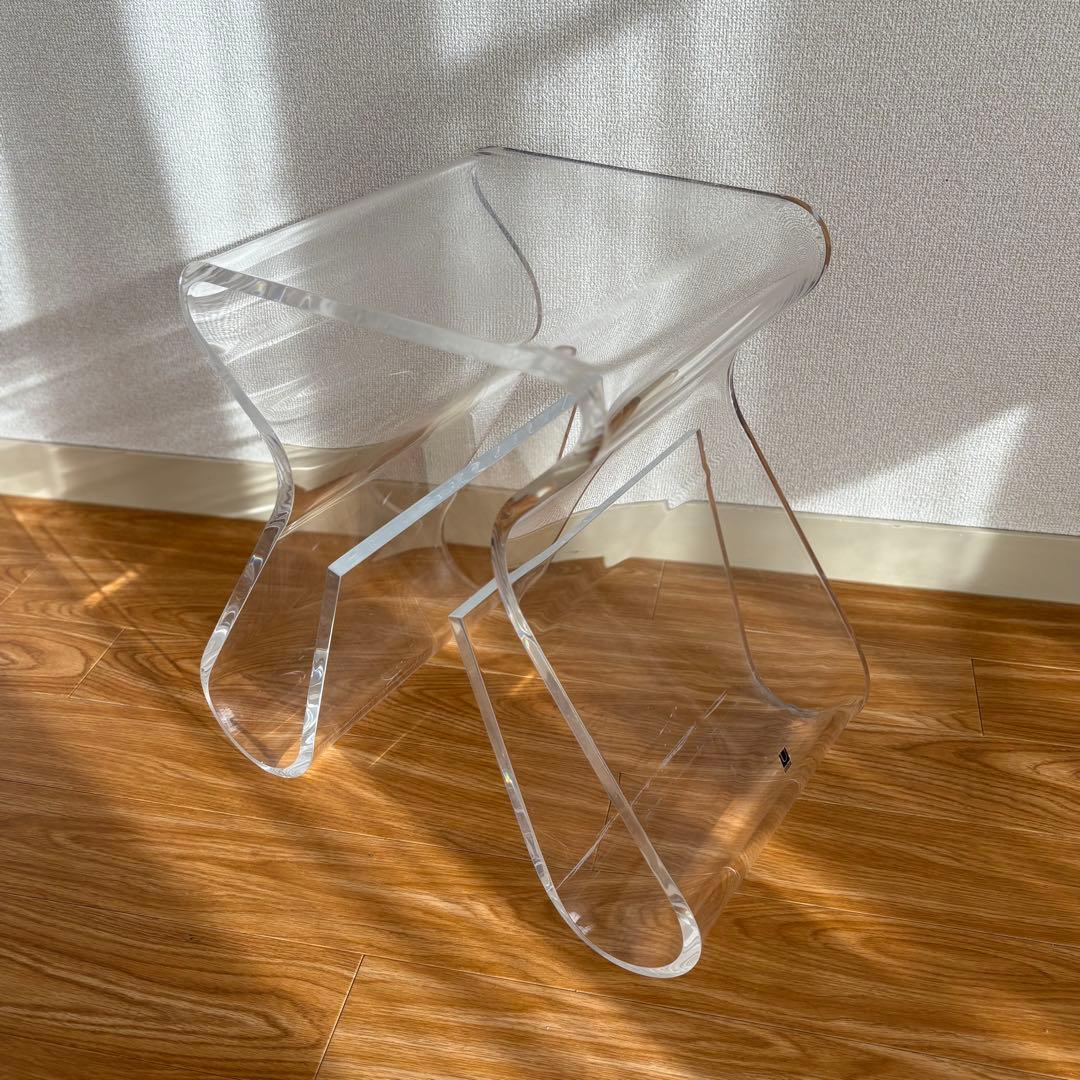 【引越しセール】umbra マジノスツール マガジンラック