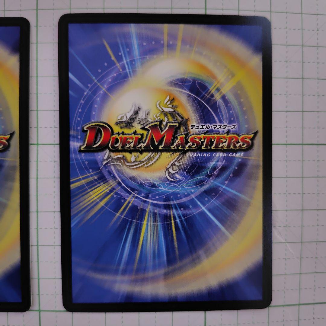 轟く邪道レッドゾーン ×2枚