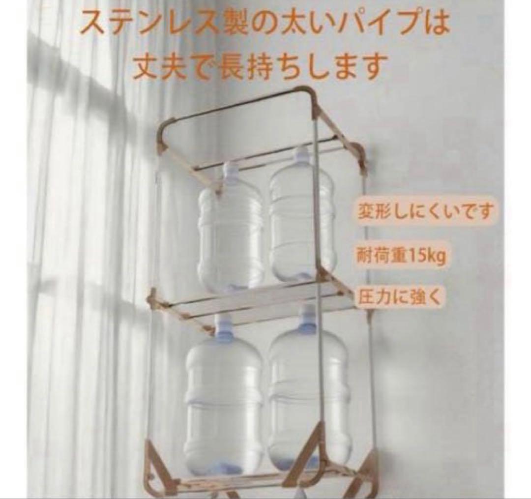 衣類乾燥機❤️温風乾燥機　スタンド式　生乾き防止　折り畳み式　部屋干し　タイマー