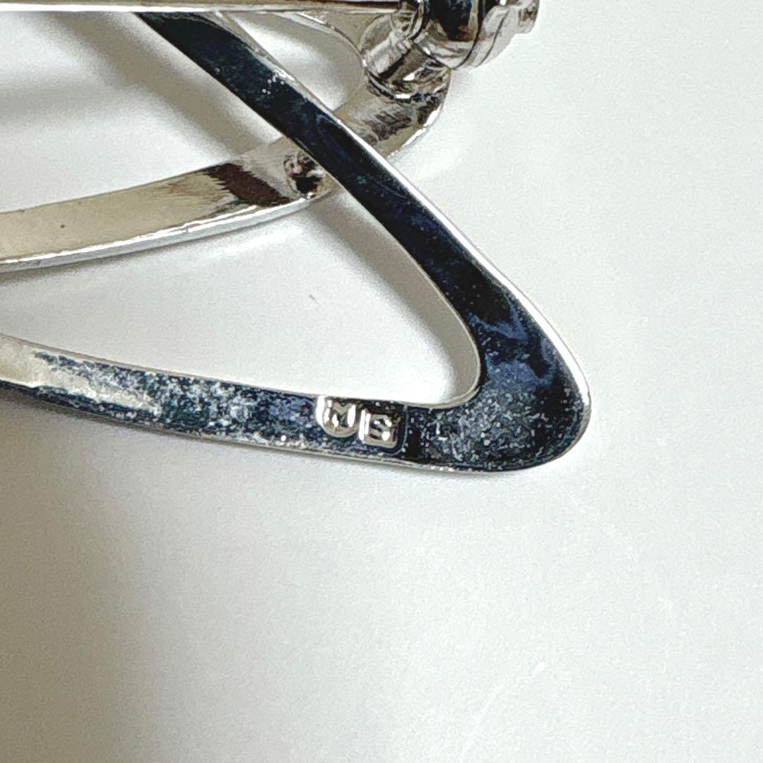 皇室御用達✨ MIKIMOTO アコヤ真珠 ベビーパール ブローチ コサージュ