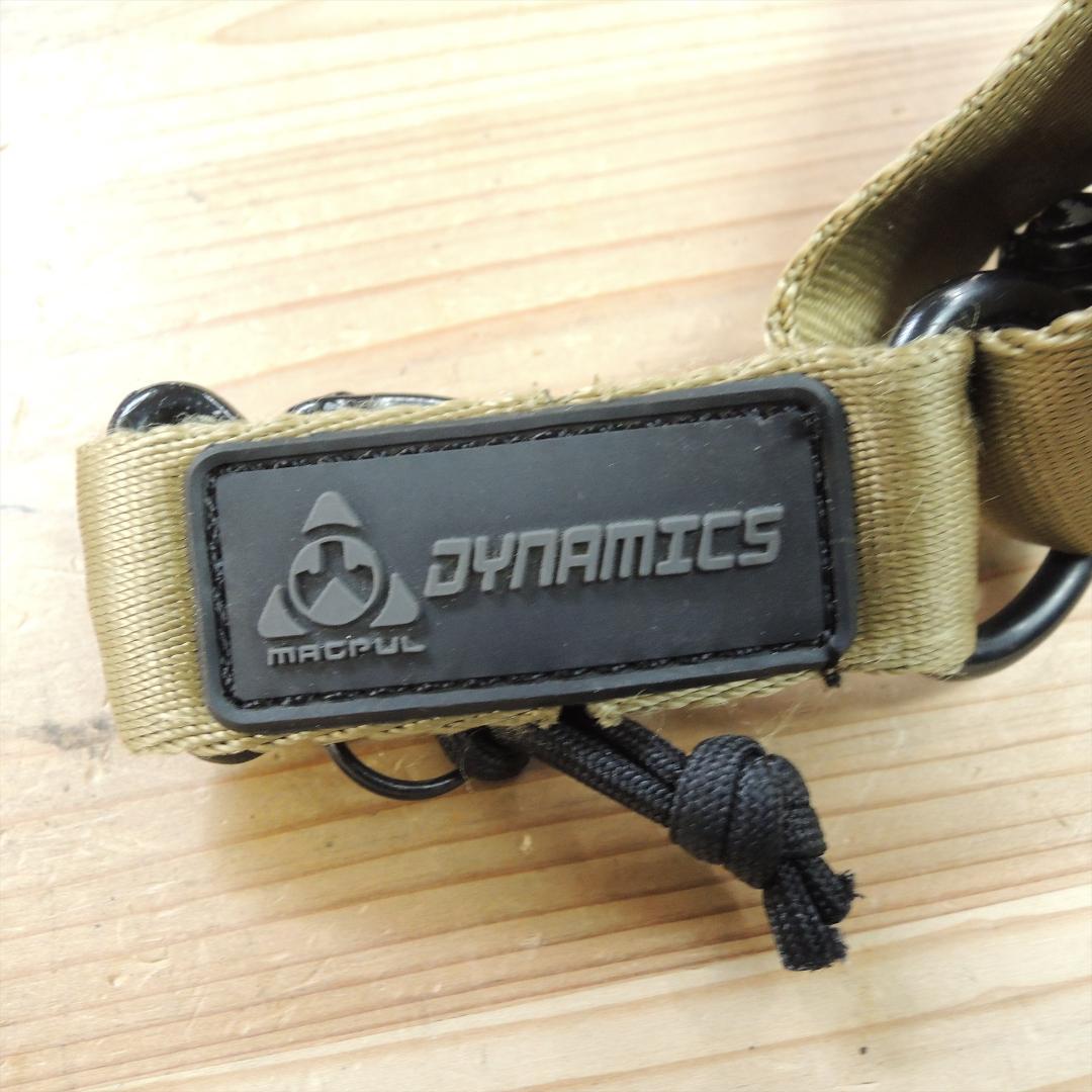 東京マルイ 次世代　電動ガン HK416D デルタカスタム　大量おまけ