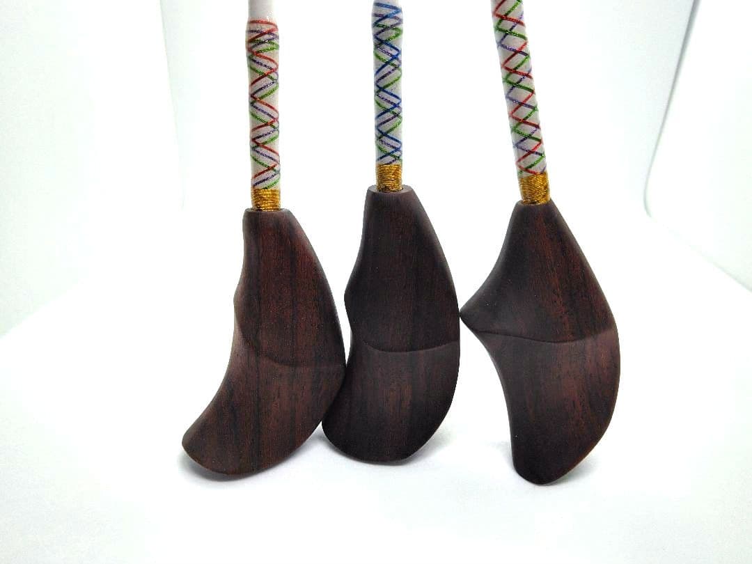 ken様リクエスト指揮棒