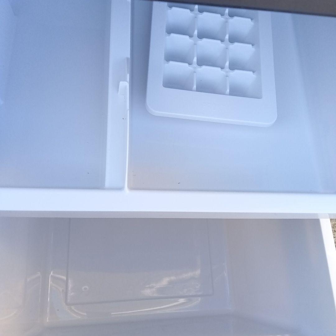 洗濯機　冷蔵庫　2点セット　2024年製　高年式　生活家電　関東限定