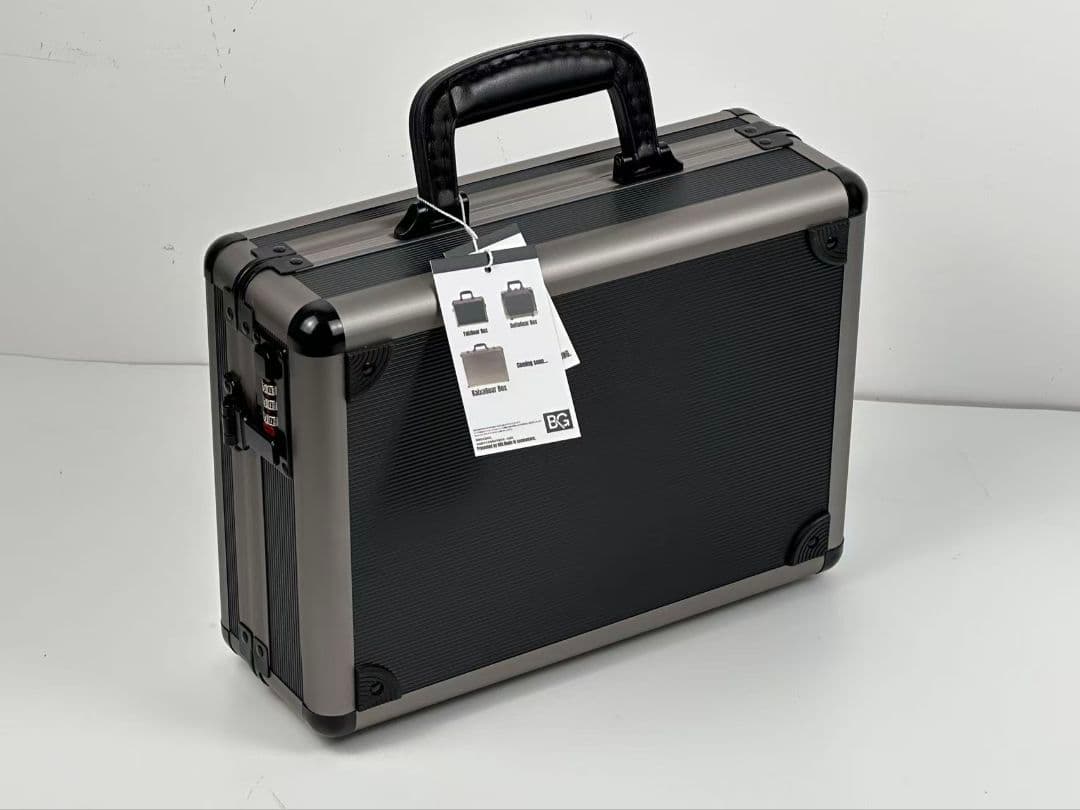 BNG ファイズギア　ギアボックス　プロップレプリカ品　CSM専用