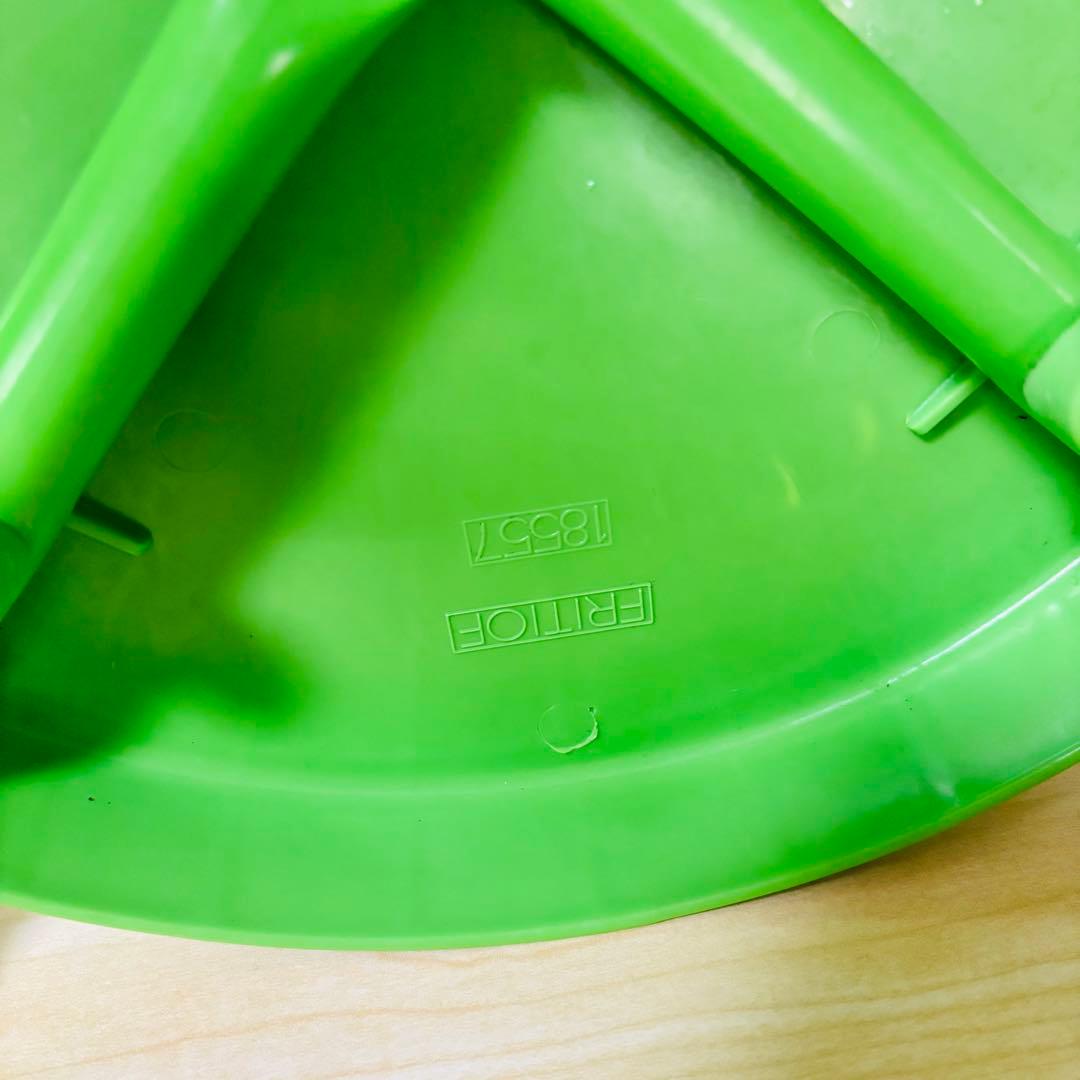 【希少品】オールドイケア IKEA スツール　ポストモダン　ビンテージ 90s