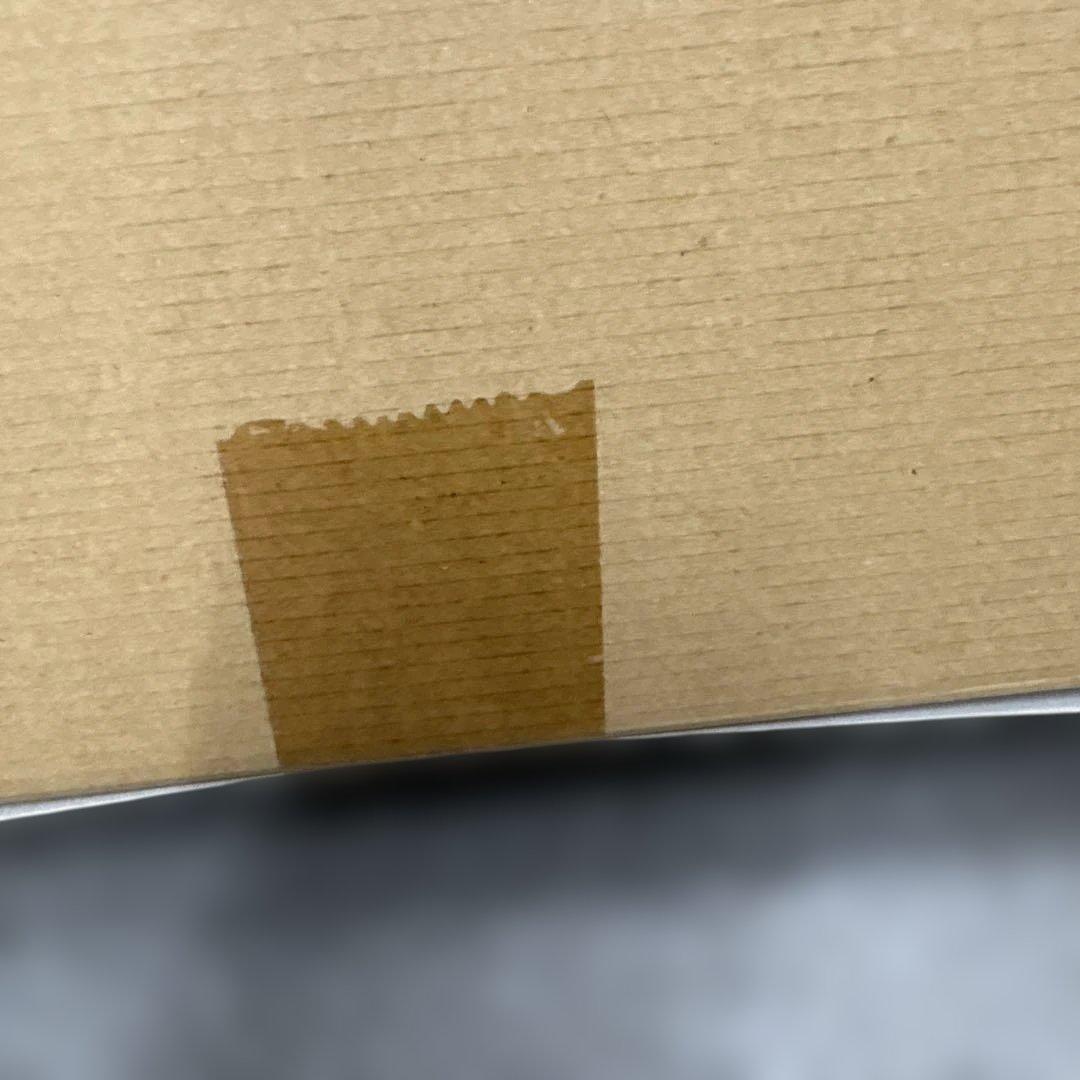 k*6様 484未組立　HONDA NSR500 ラジコンバイク 1/8スケール