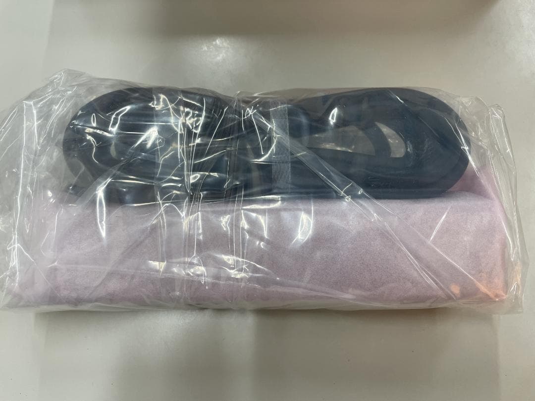 NE23140MB パナトラック F型Sタップ 4コ口 マットブラック