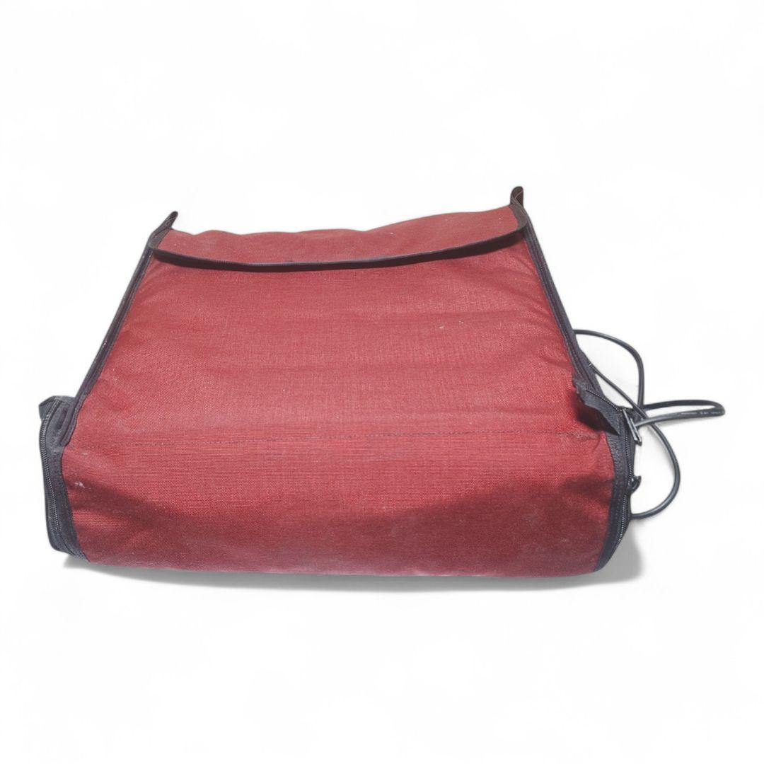 オルセン ORUSEN 加熱ステーション