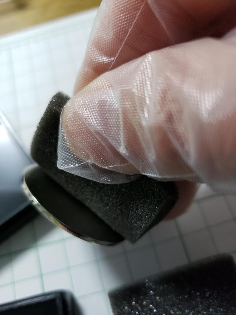 日野コンテッサ　日野コンテッサクラブ バッジ ３種類