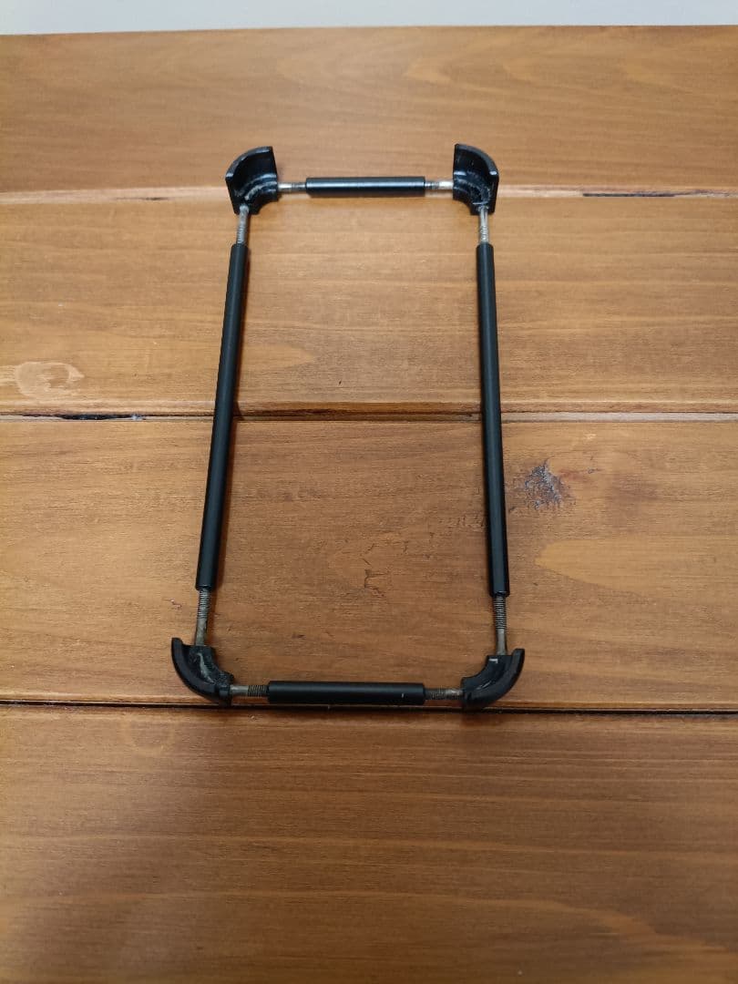 ASUS Zenfone10 RAM8GB ROM256GB レッド バンパー付