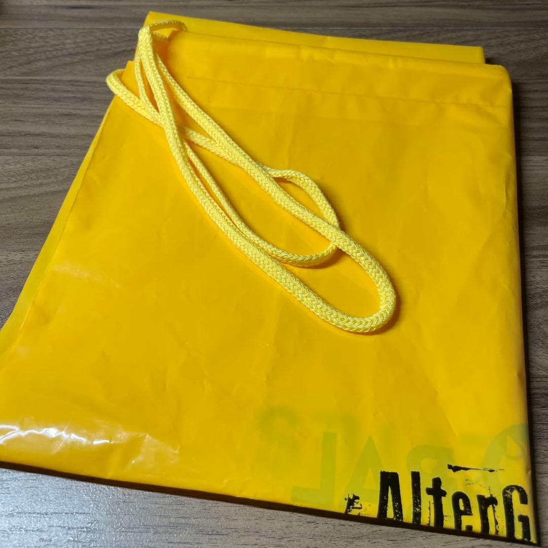 【未開封】THE ORAL CIGARETTES スウェット グレー XL