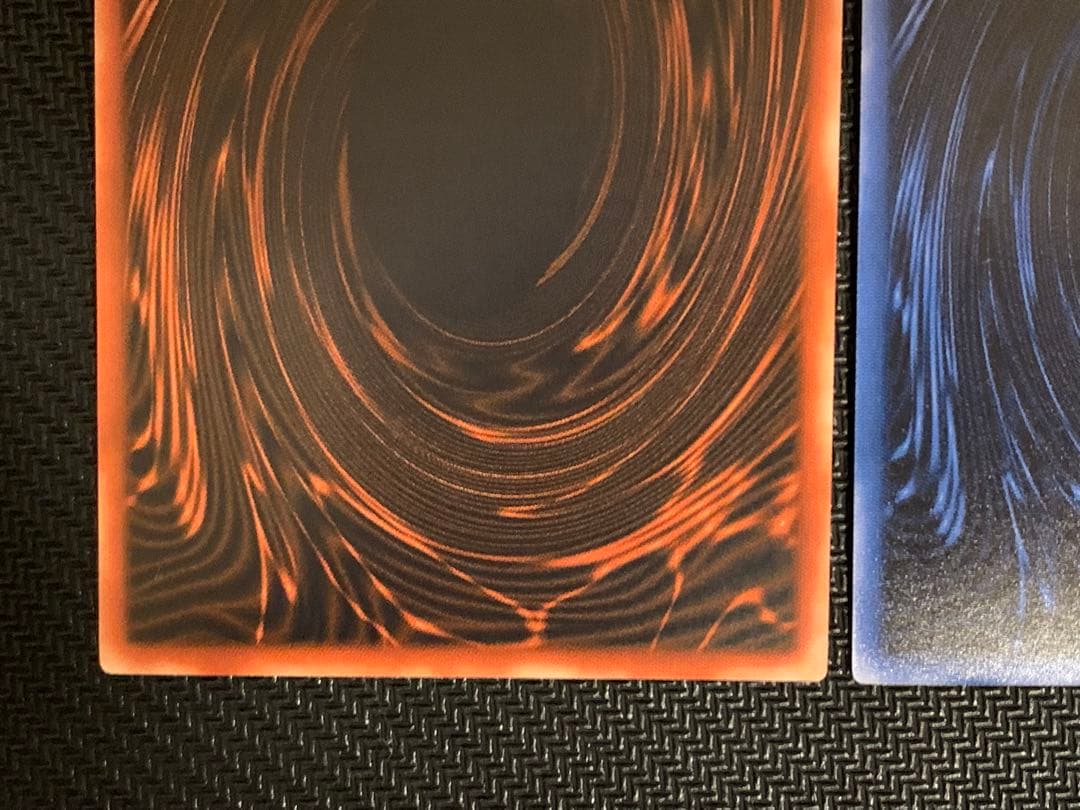 遊戯王 三幻神 ウルトラ 決闘王の記憶 美品 3枚セット