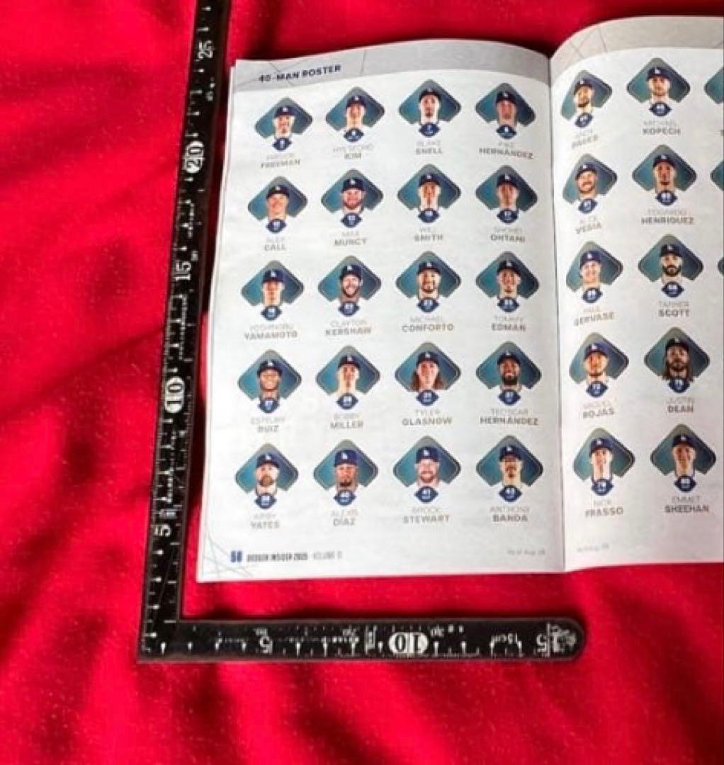 ☆新品☆カーショー　チャンピオンリング　2025年ロサンゼルスにて　未販売品