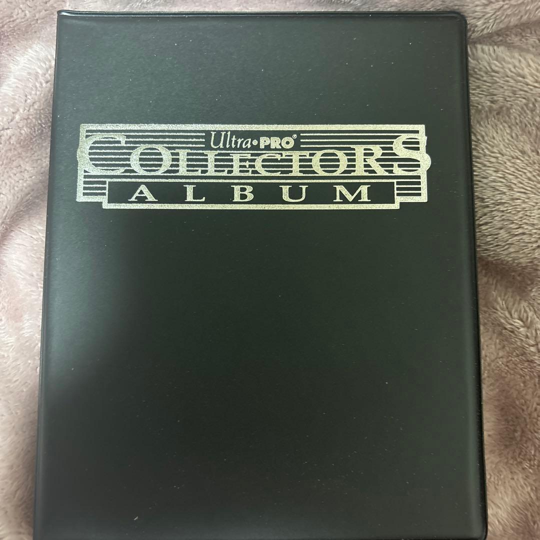 mtg 引退品　青ファイル　リスティックの研究など