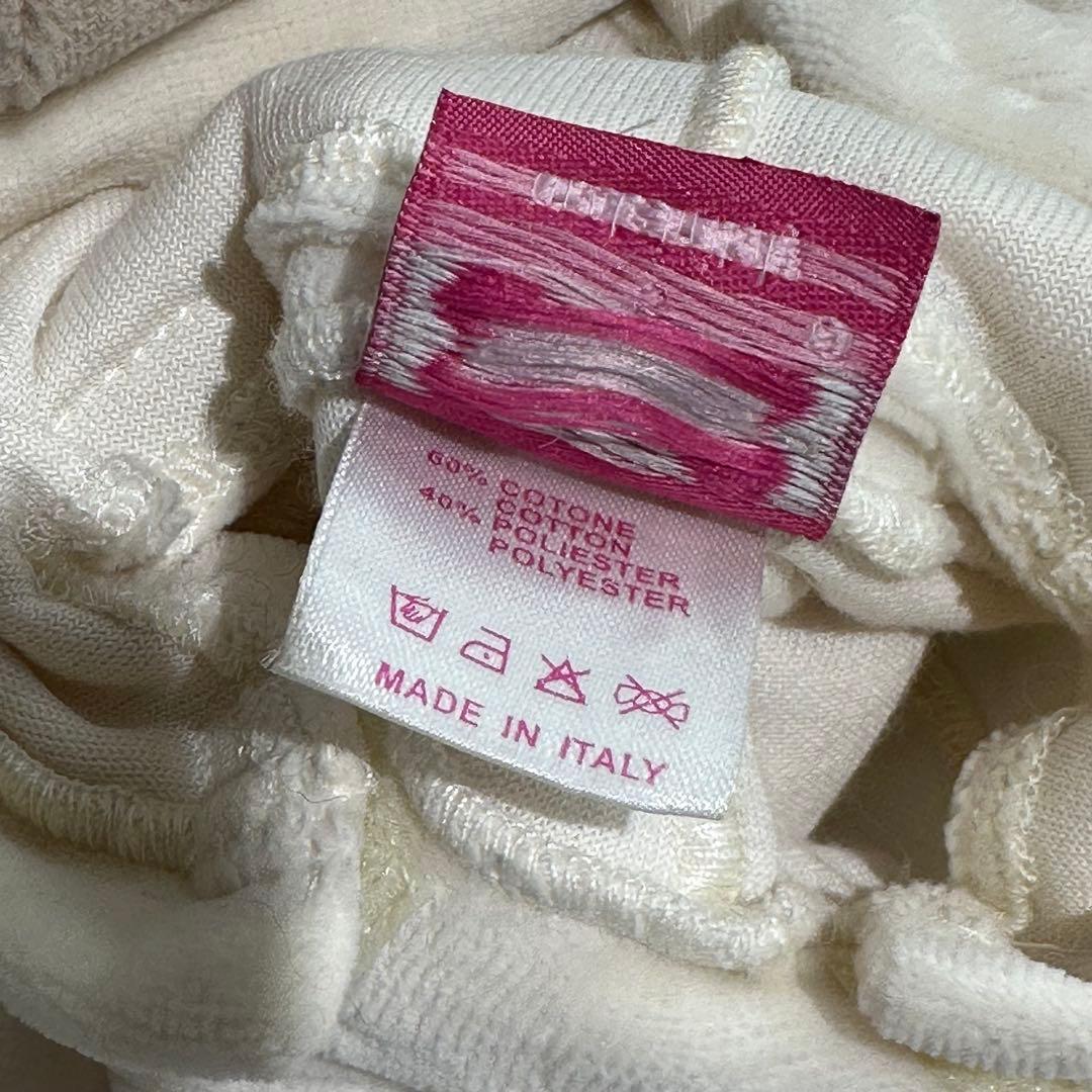 for pets only フォーペッツオンリー　フーディくまウェア　S