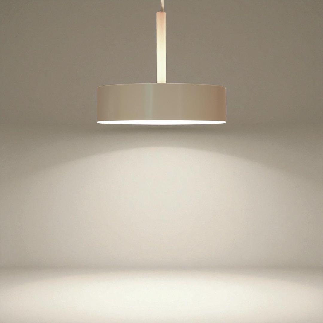 BRID OLIKA LAMP 3BULB オリカ ランプ 3バルブ ペンダント