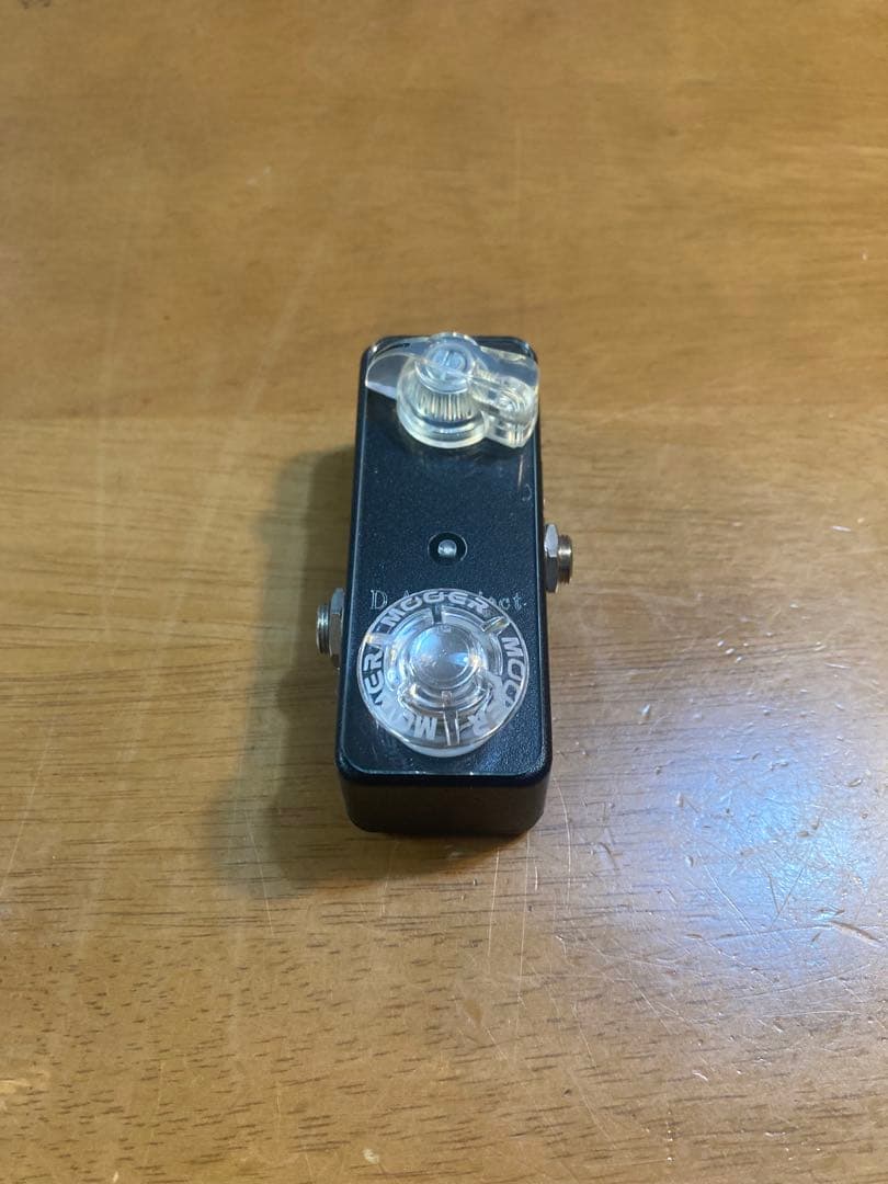 【売切り特価】D.A-Project D.A-Booster