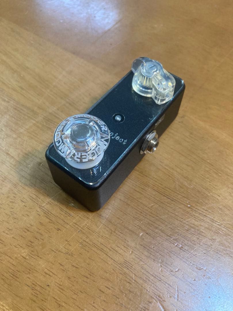 【売切り特価】D.A-Project D.A-Booster