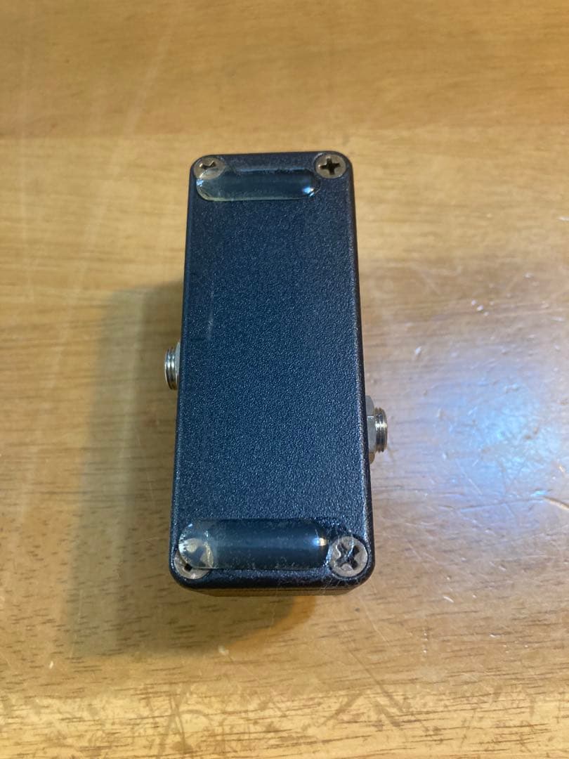 【売切り特価】D.A-Project D.A-Booster