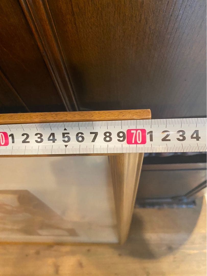 額縁 インテリア レシェント