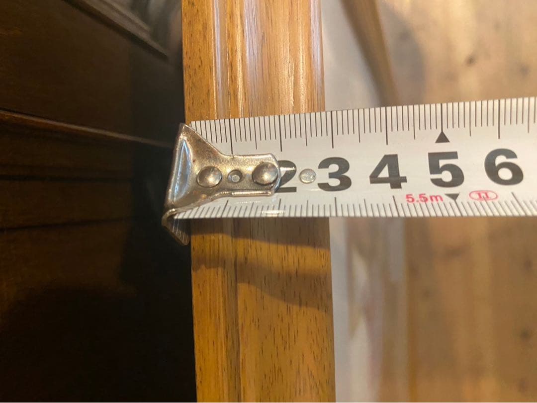 額縁 インテリア レシェント