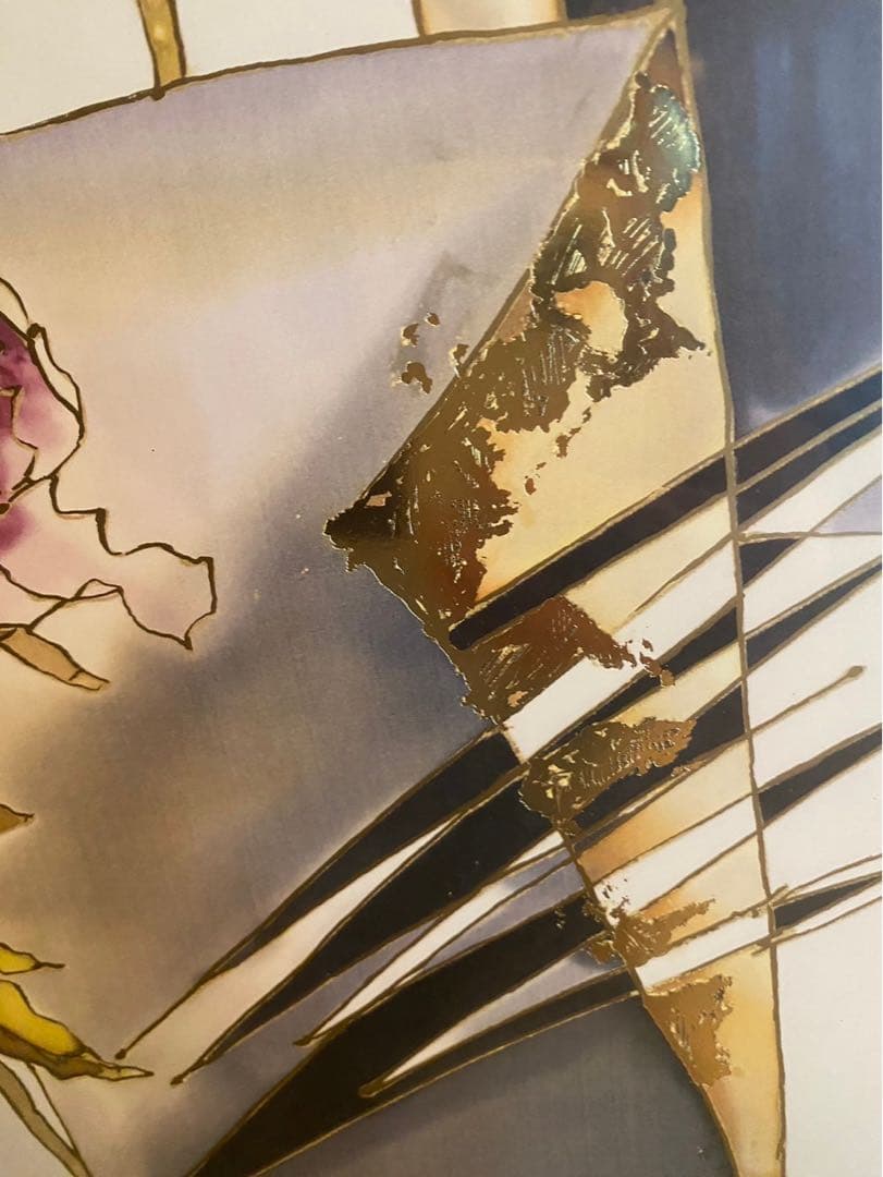 額縁 インテリア レシェント