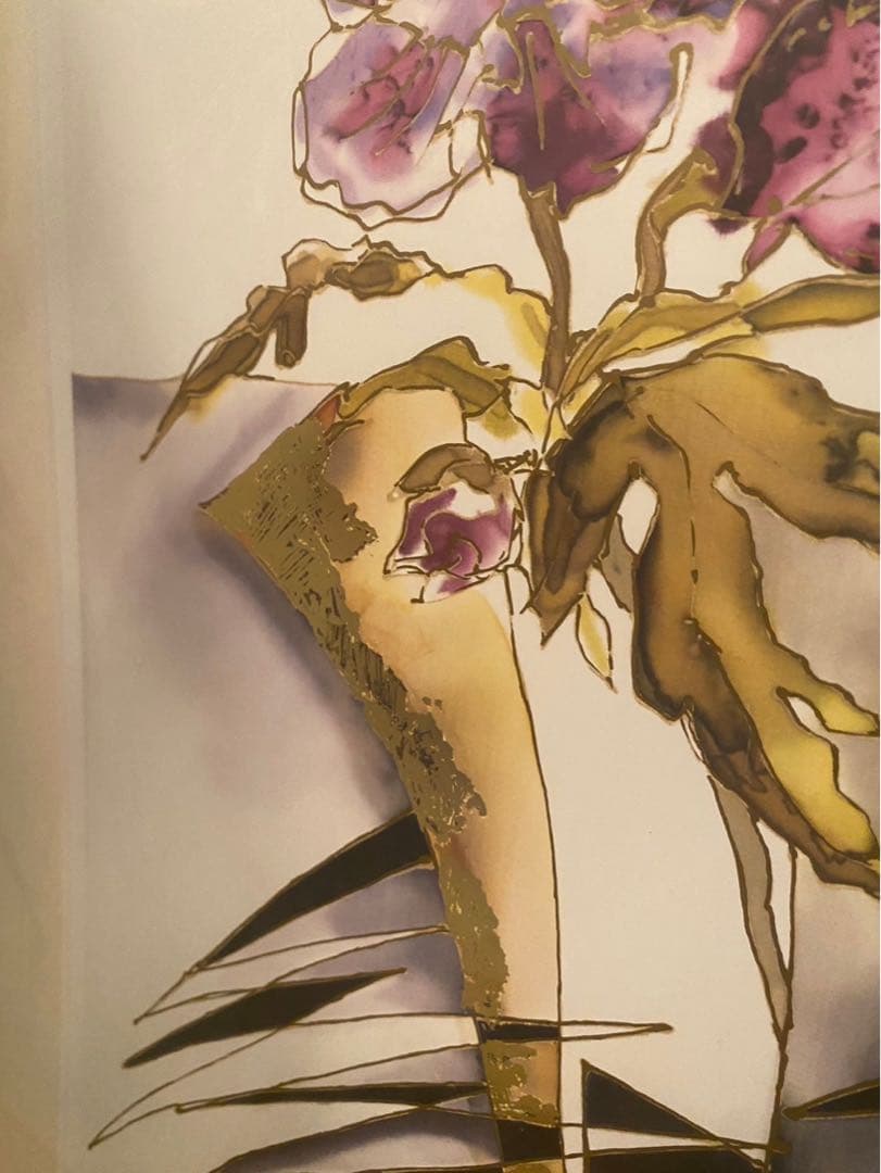 額縁 インテリア レシェント